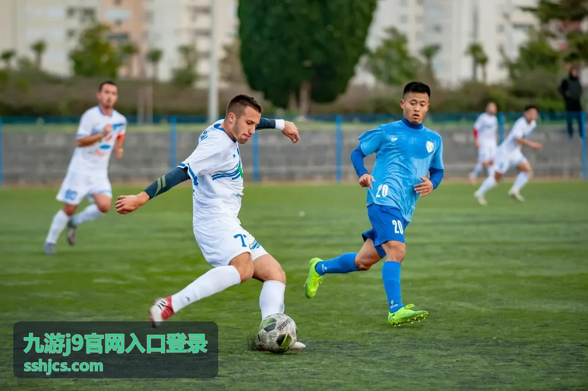 密码输错多次后九游j9官网入口登录的等待与重试说明
